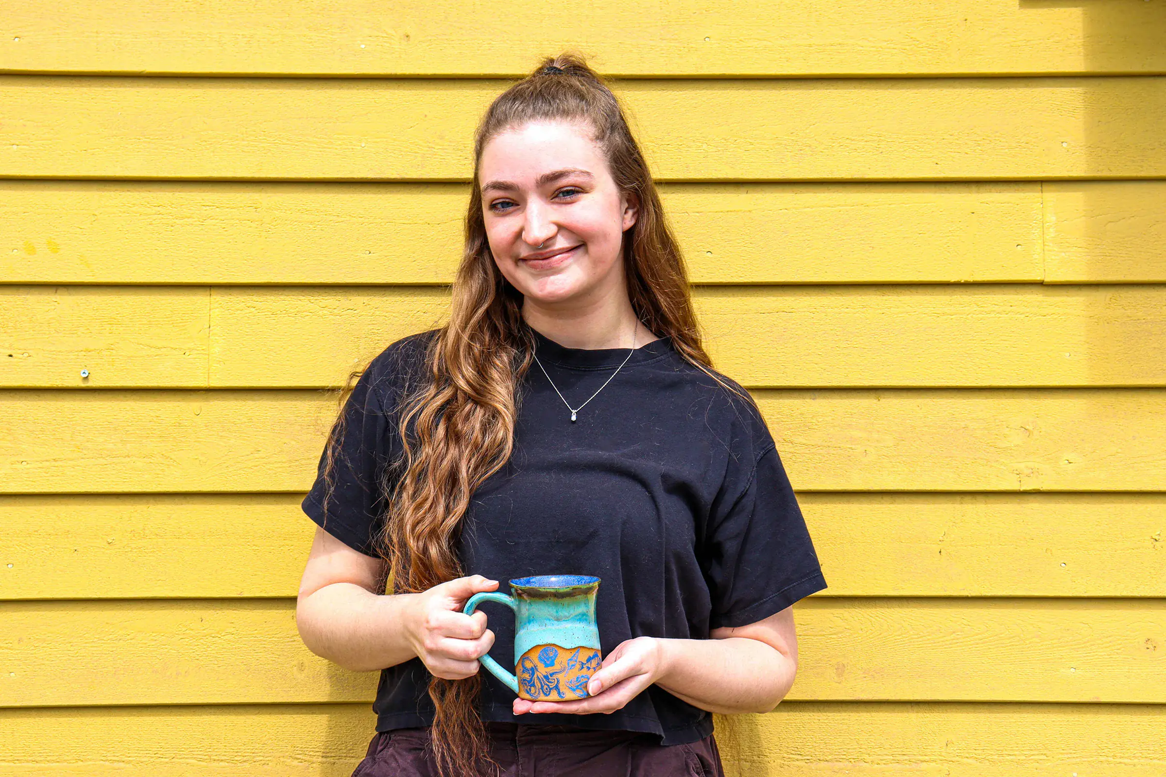 Quidi Vidi Village Artisan Studios