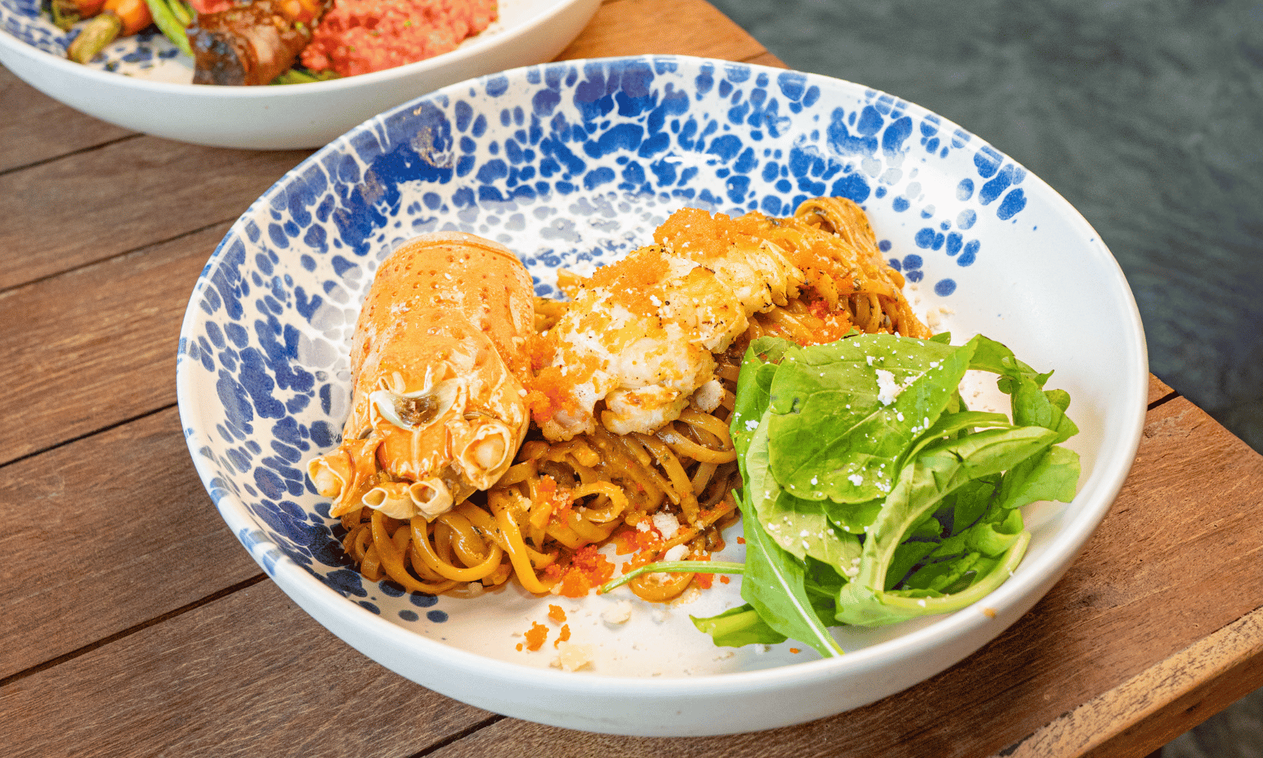 Cassia Phuket