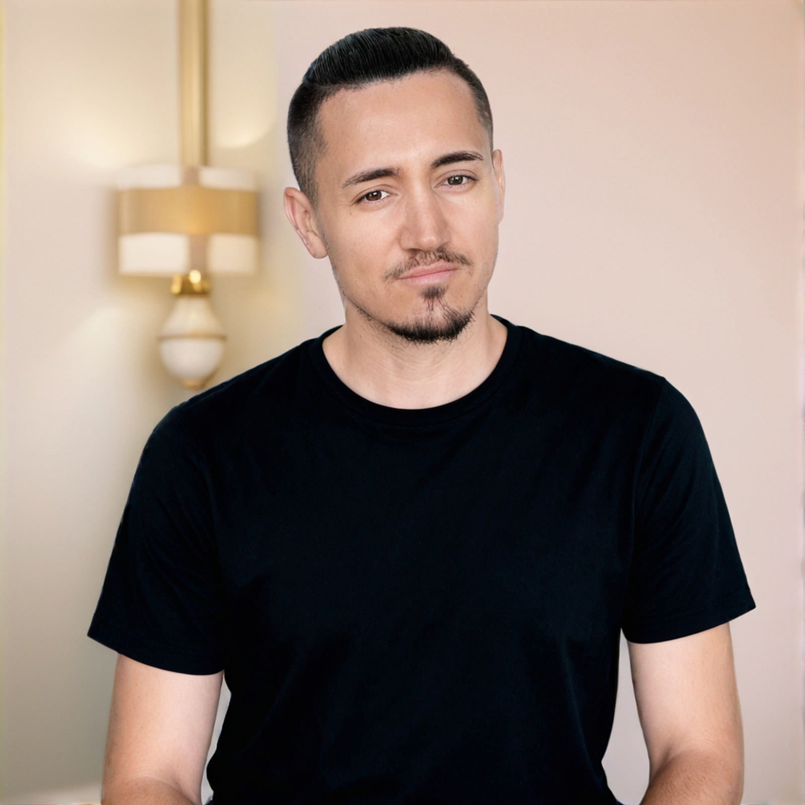 Premium Gay Masaj Gran Canaria