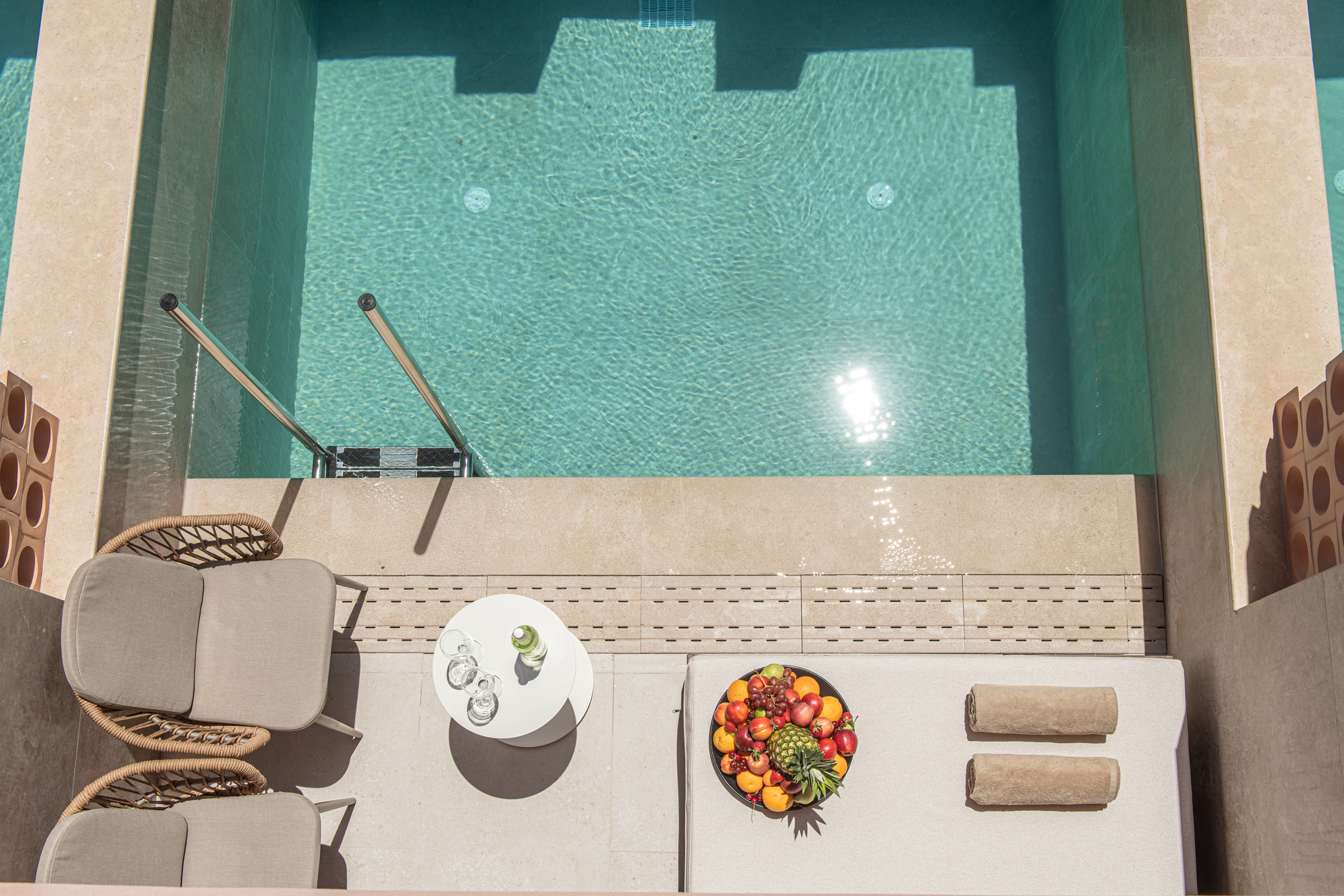 Esperides Resort Girit
