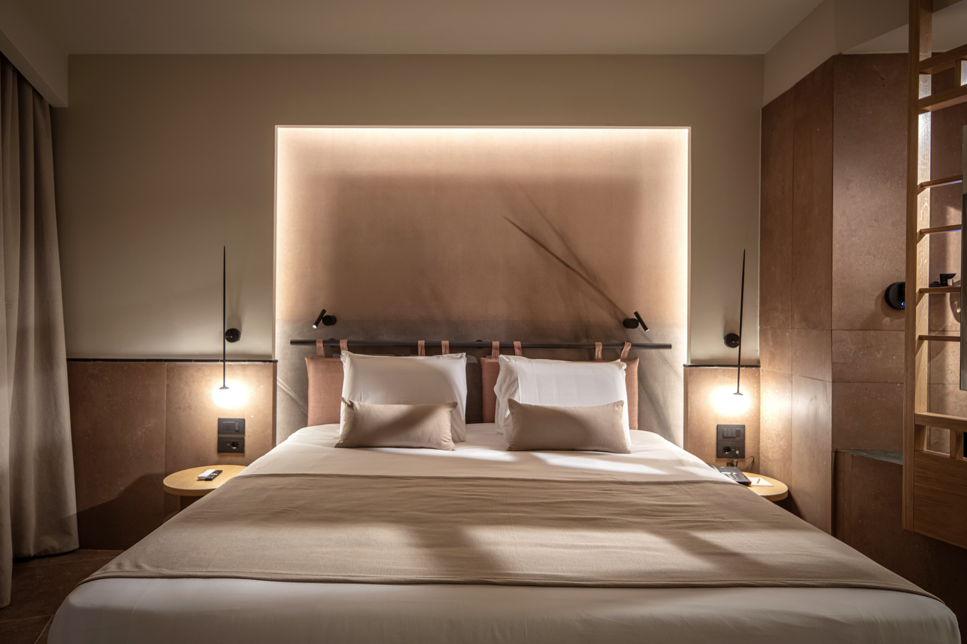 Esperides Resort Girit