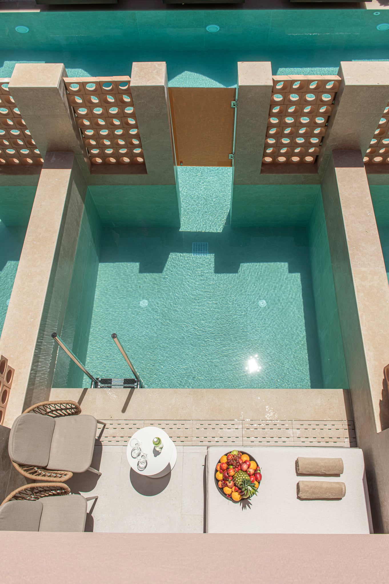 Esperides Resort Girit