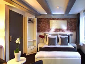 CC Otel