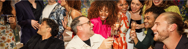 Dallas Gay Dance Clubs