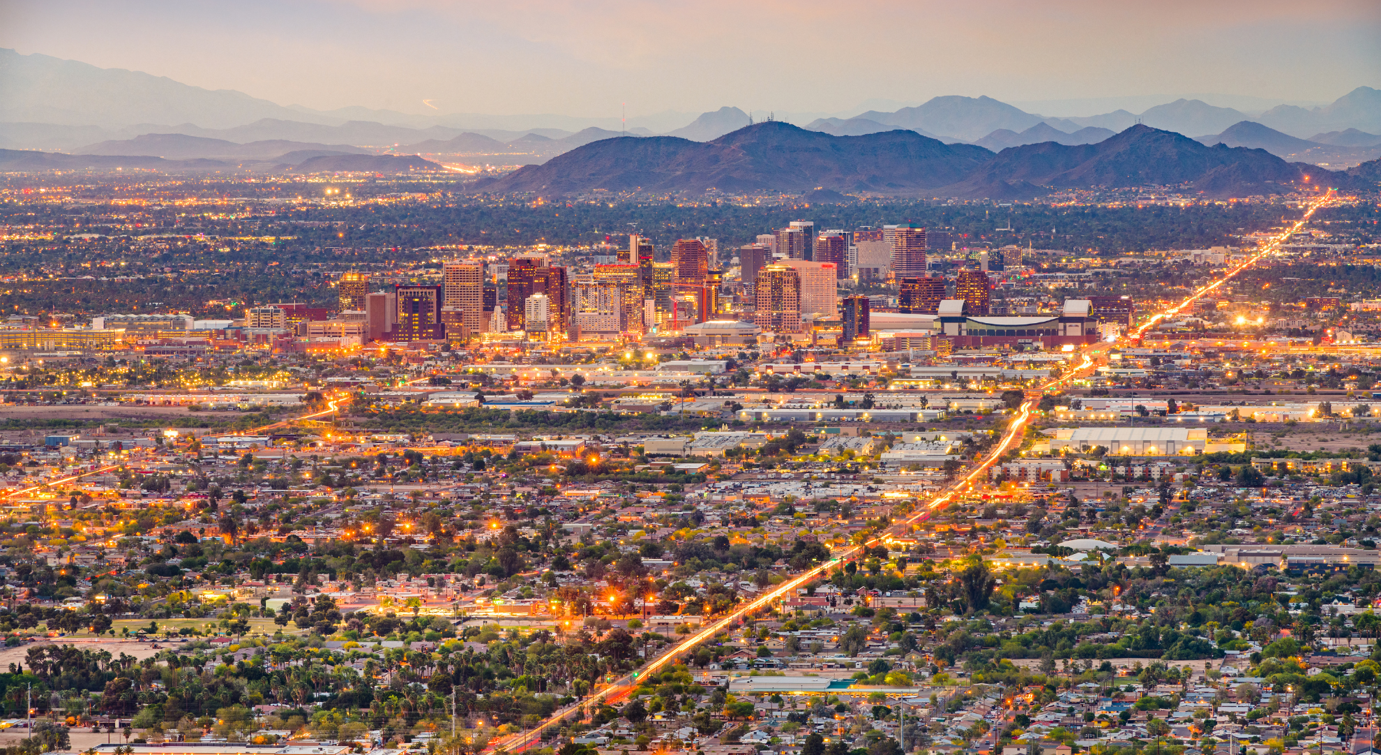 Phoenix'teki En İyi Eşcinsel Buluşma Mekanları Best Gay Cruising Spots in Phoenix