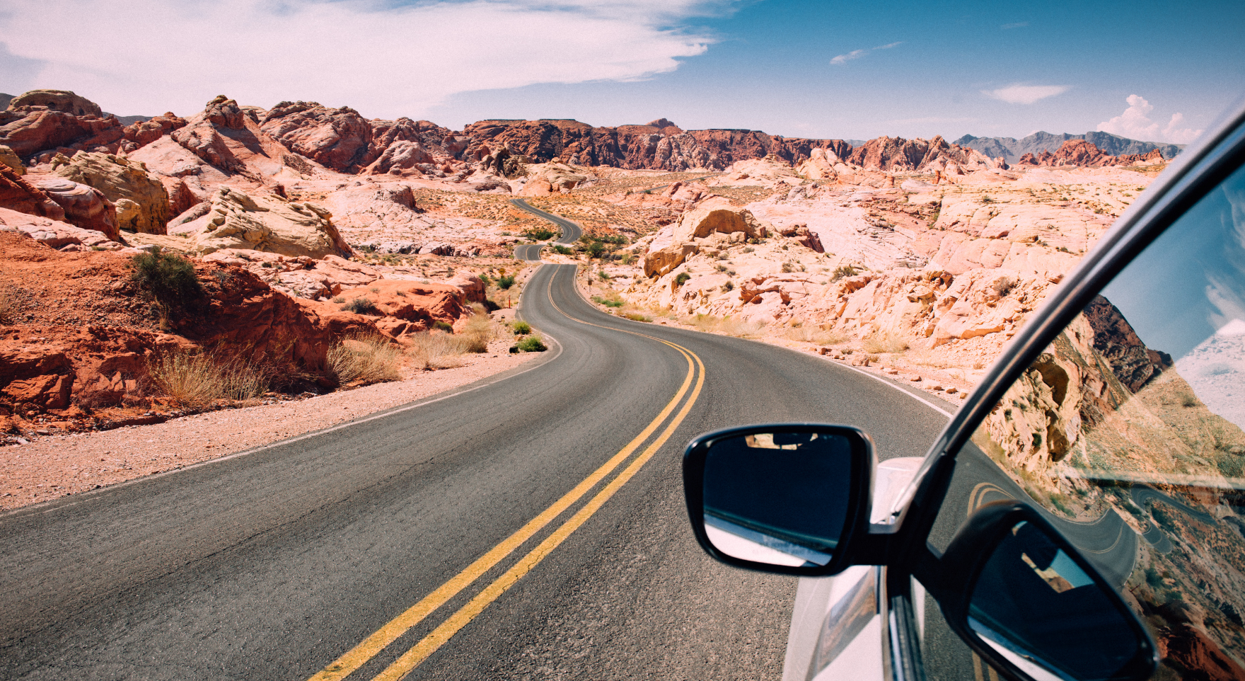 Büyük Eşcinsel Kaliforniya Yolculuğu The Great Gay California Road Trip