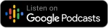 Google Podcast